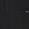 Polo realizzata in lana. — изображение 3