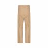 Pantaloni realizzati in cotone. — изображение 2