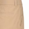 Pantaloni realizzati in cotone. — изображение 3
