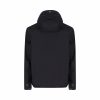 Bomber realizzato in microfibra di nylon riciclato — изображение 2
