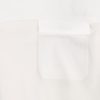 T-Shirt realizzata in cotone ed elastan. — изображение 3