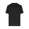 T-Shirt realizzata in cotone. — изображение 2