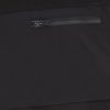 T-Shirt realizzata in cotone. — изображение 3