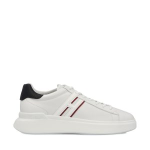 Sneakers Hogan H580 in pelle