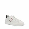 Sneakers Hogan H580 in pelle — изображение 2