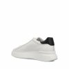 Sneakers Hogan H580 in pelle — изображение 3