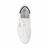 Sneakers Hogan H580 in pelle — изображение 4