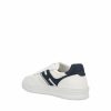 Sneakers Hogan H630 in pelle liscia. — изображение 3