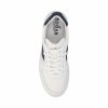 Sneakers Hogan H630 in pelle liscia. — изображение 4