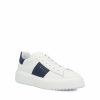Sneakers Hogan H-Stripes in nappa. — изображение 2