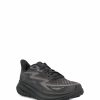 Sneakers realizzate in mesh. — изображение 2