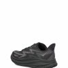 Sneakers realizzate in mesh. — изображение 3