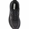 Sneakers realizzate in mesh. — изображение 4