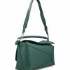 Borsa realizzata in pelle di vitello. — изображение 3