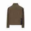 Giacca realizzata in cotone. — изображение 2