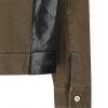 Giacca realizzata in cotone. — изображение 4