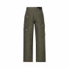 Pantaloni realizzati in cotone. — изображение 2