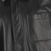 Giacca-camicia in nappa di agnello. — изображение 3