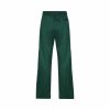 Pantaloni realizzati in poliestere e cotone. — изображение 2