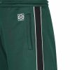 Pantaloni realizzati in poliestere e cotone. — изображение 3