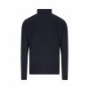 Polo realizzata in baby cashmere. — изображение 2