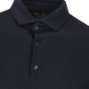 Polo realizzata in baby cashmere. — изображение 3