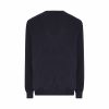 Maglia realizzata in cashmere. — изображение 2