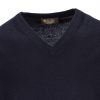 Maglia realizzata in cashmere. — изображение 3