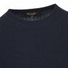 Maglia realizzata in baby cashmere. — изображение 3