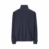 Giacca realizzata in nylon. — изображение 2
