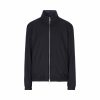 Giacca realizzata in nylon. — изображение 3