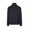 Giacca realizzata in nylon. — изображение 4