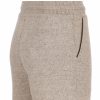 Pantalone Feriolo realizzato in lino e cashmere. — изображение 3