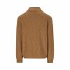 Maglia realizzata in baby cashmere. — изображение 2