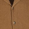 Maglia realizzata in baby cashmere. — изображение 3