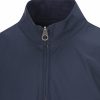 Gilet reversibile realizzato in poliammide. — изображение 3