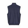 Gilet reversibile realizzato in poliammide. — изображение 5