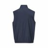 Gilet reversibile realizzato in poliammide. — изображение 2