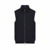 Gilet reversibile realizzato in poliammide. — изображение 3