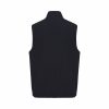 Gilet reversibile realizzato in poliammide. — изображение 4
