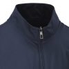 Gilet reversibile realizzato in poliammide. — изображение 5