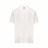 T-Shirt realizzata in cotone. — изображение 2