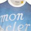 T-Shirt realizzata in cotone. — изображение 3