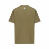 T-Shirt realizzata in cotone. — изображение 2
