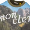 T-Shirt realizzata in cotone. — изображение 3