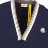 Felpa Moncler x Mercedes — изображение 3