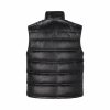 Gilet realizzato in poliammide. — изображение 2