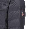 Giacca camicia imbottita ripiegabile Lavachey. — изображение 3