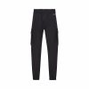 Pantaloni realizzati in poliammide ed elastan. — изображение 2