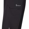 Pantaloni realizzati in poliammide ed elastan. — изображение 3